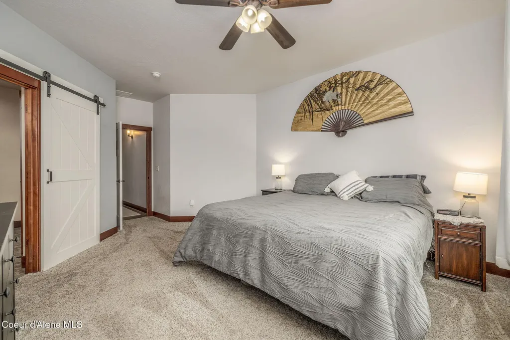 15079 N Pristine Circle Rathdrum ID 83858
