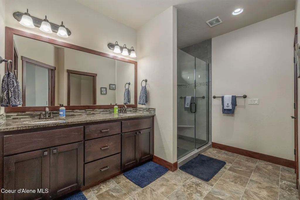 15079 N Pristine Circle Rathdrum ID 83858