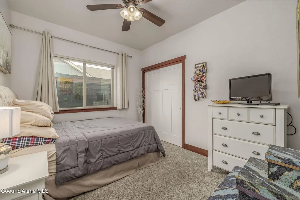 15079 N Pristine Circle Rathdrum ID 83858