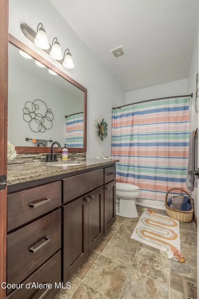 15079 N Pristine Circle Rathdrum ID 83858
