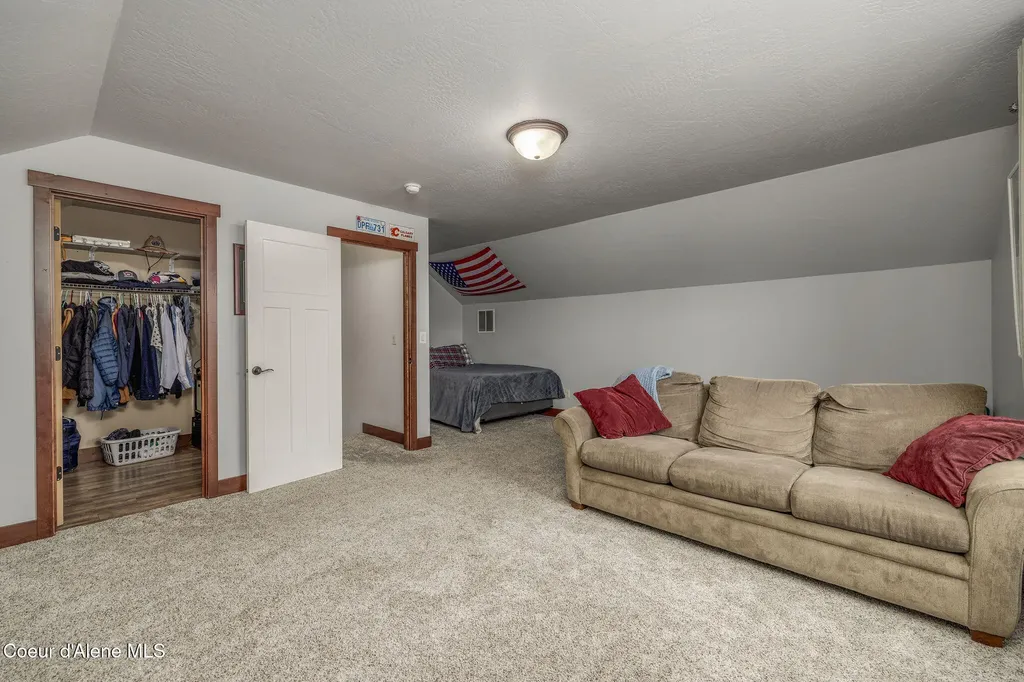 15079 N Pristine Circle Rathdrum ID 83858