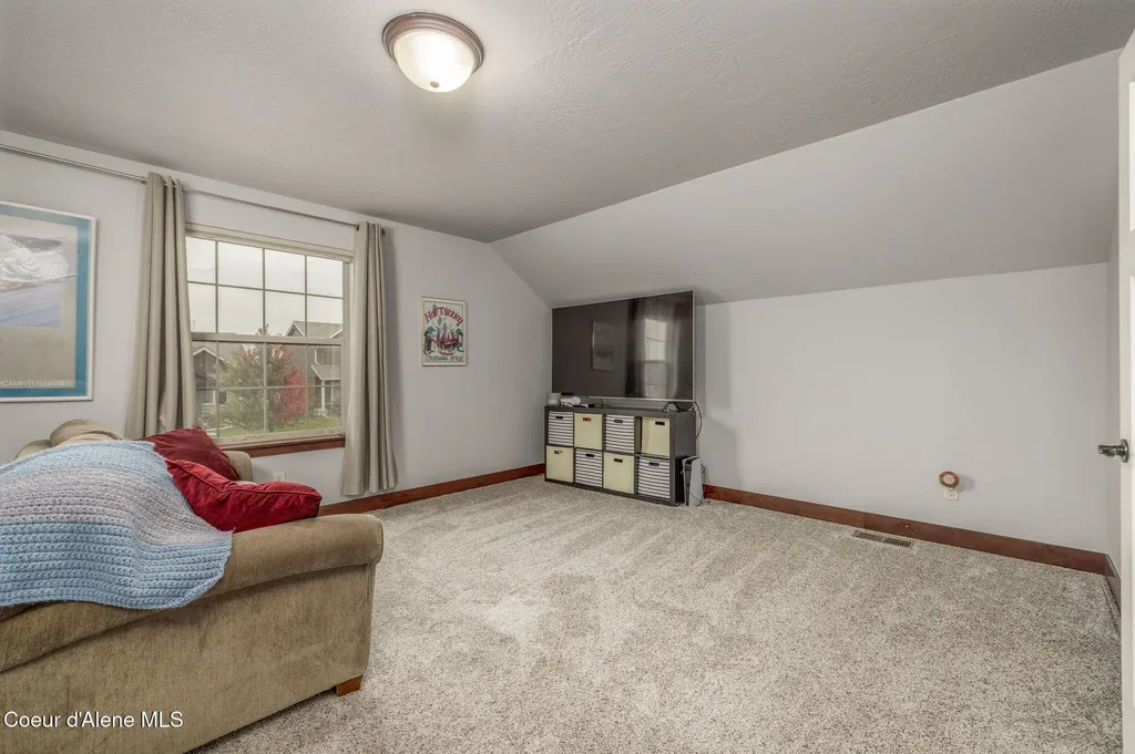 15079 N Pristine Circle Rathdrum ID 83858