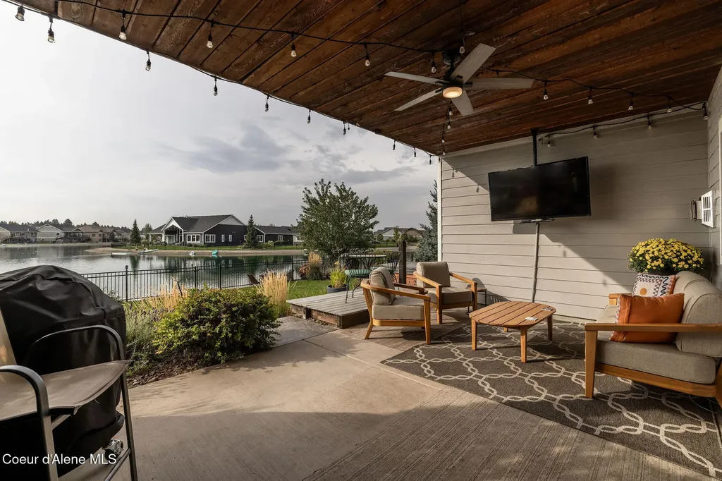15079 N Pristine Circle Rathdrum ID 83858