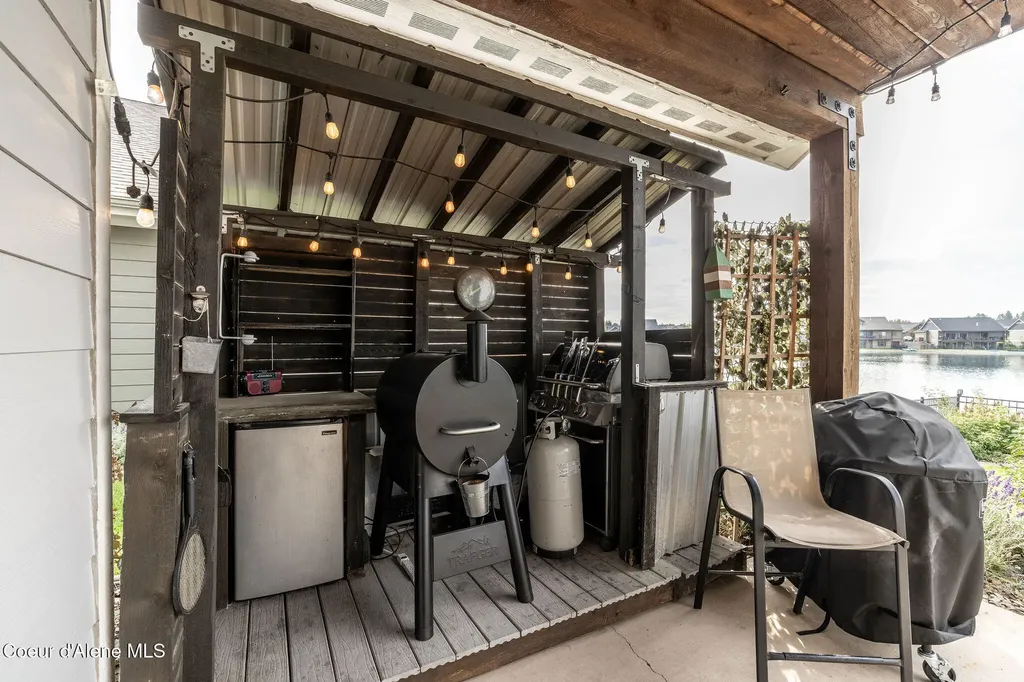 15079 N Pristine Circle Rathdrum ID 83858
