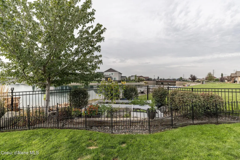 15079 N Pristine Circle Rathdrum ID 83858