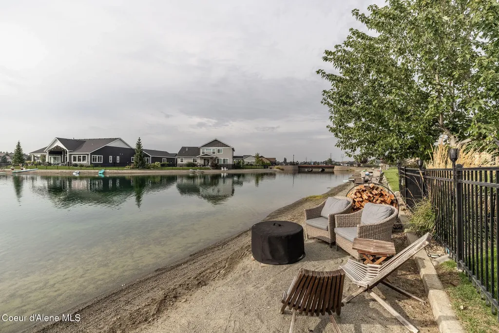 15079 N Pristine Circle Rathdrum ID 83858