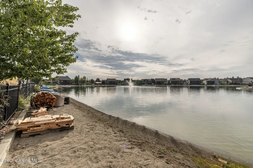 15079 N Pristine Circle Rathdrum ID 83858