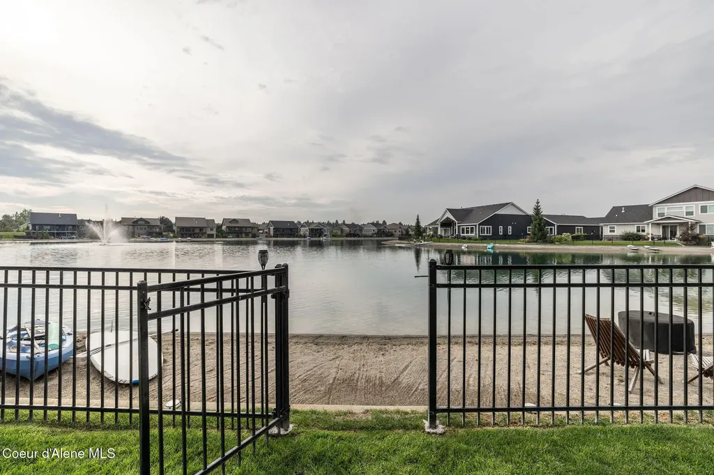 15079 N Pristine Circle Rathdrum ID 83858