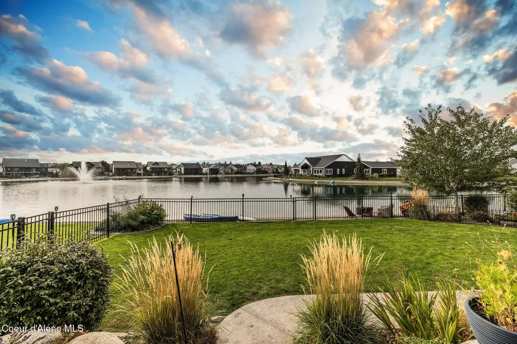 15079 N Pristine Circle Rathdrum ID 83858
