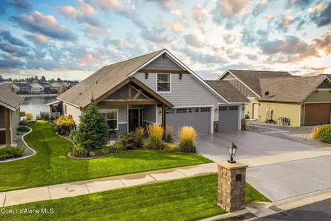 15079 N Pristine Circle Rathdrum ID 83858