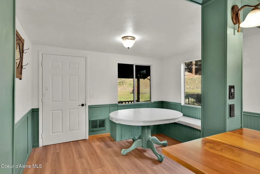 5443 Highway 11 Orofino ID 83544