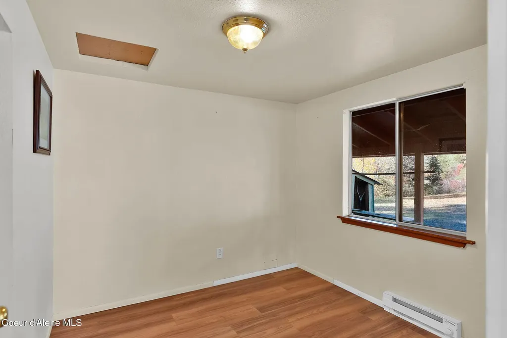 5443 Highway 11 Orofino ID 83544