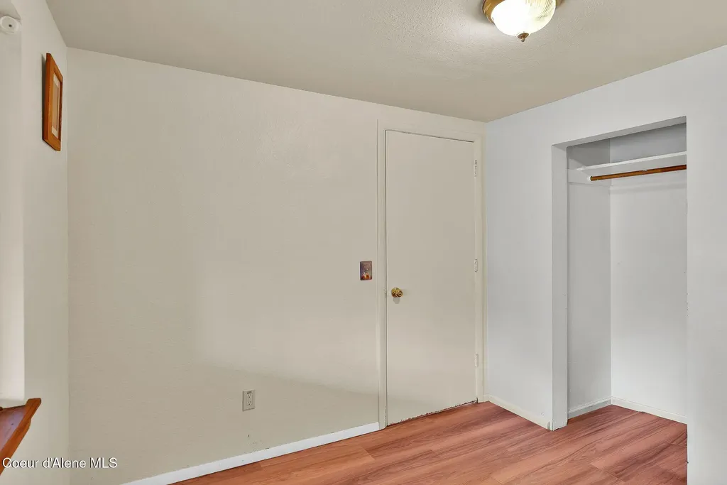 5443 Highway 11 Orofino ID 83544