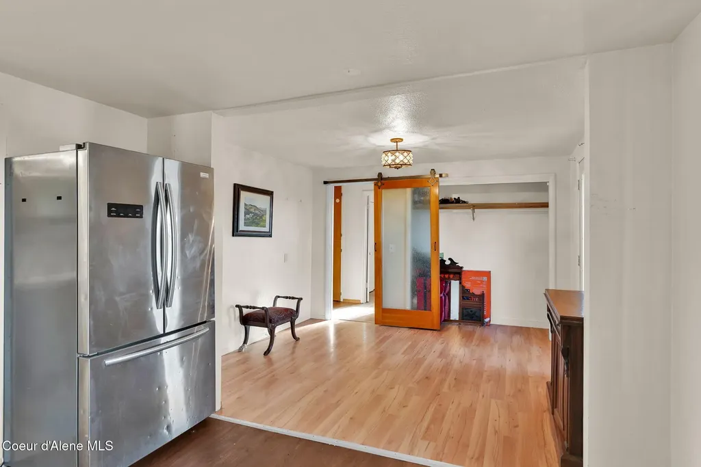 5443 Highway 11 Orofino ID 83544