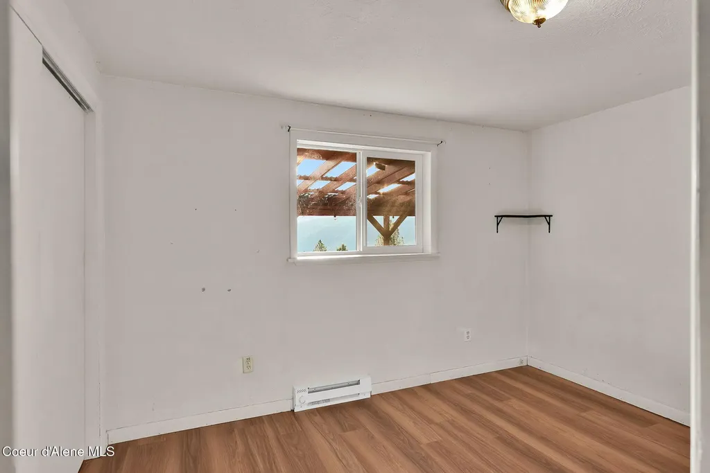 5443 Highway 11 Orofino ID 83544