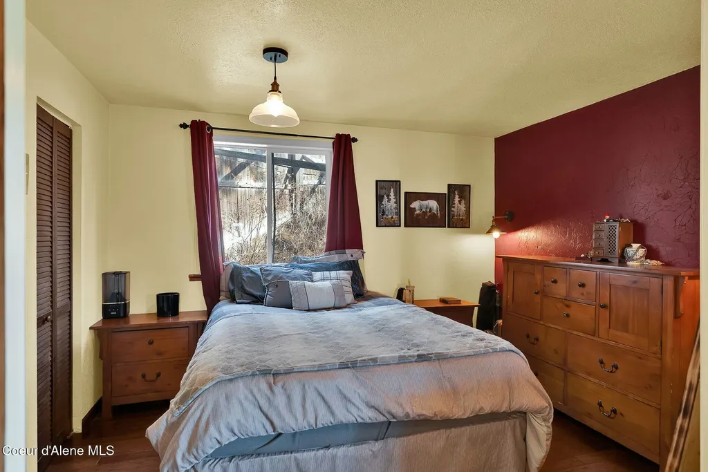 5443 Highway 11 Orofino ID 83544