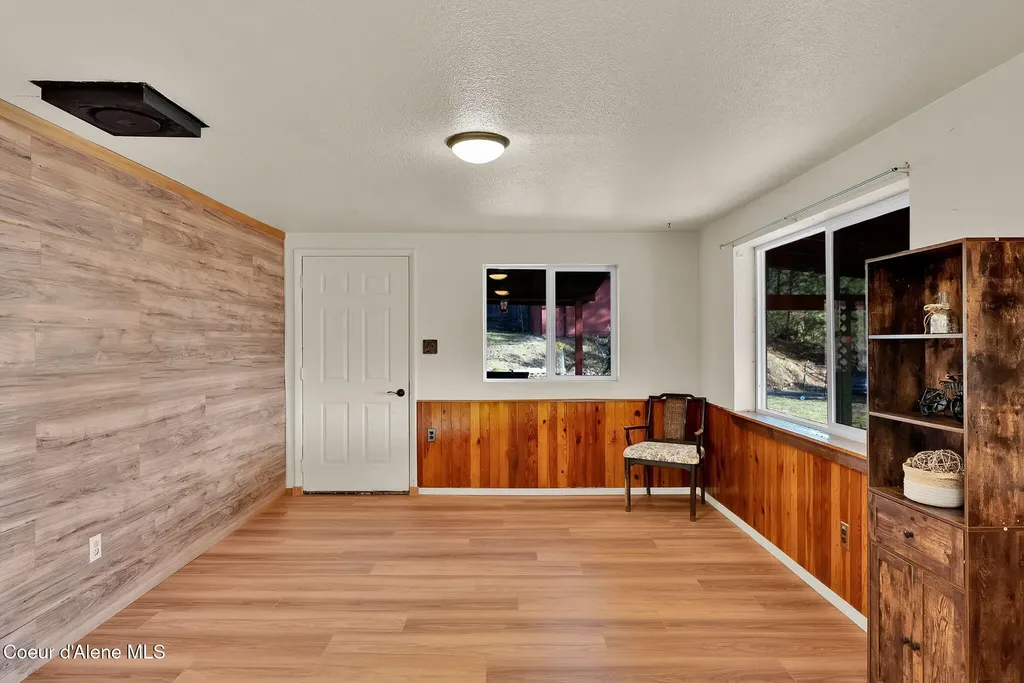 5443 Highway 11 Orofino ID 83544