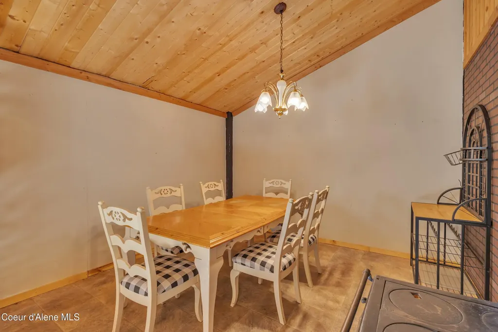 396 Wakena Lane Priest River ID 83856