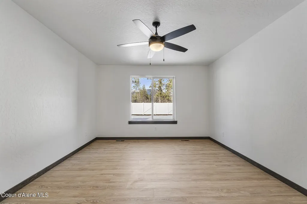 Lt 1 Blk 2 E Valley Street S Oldtown ID 83822