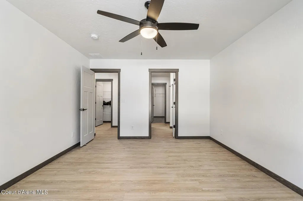 Lt 1 Blk 2 E Valley Street S Oldtown ID 83822