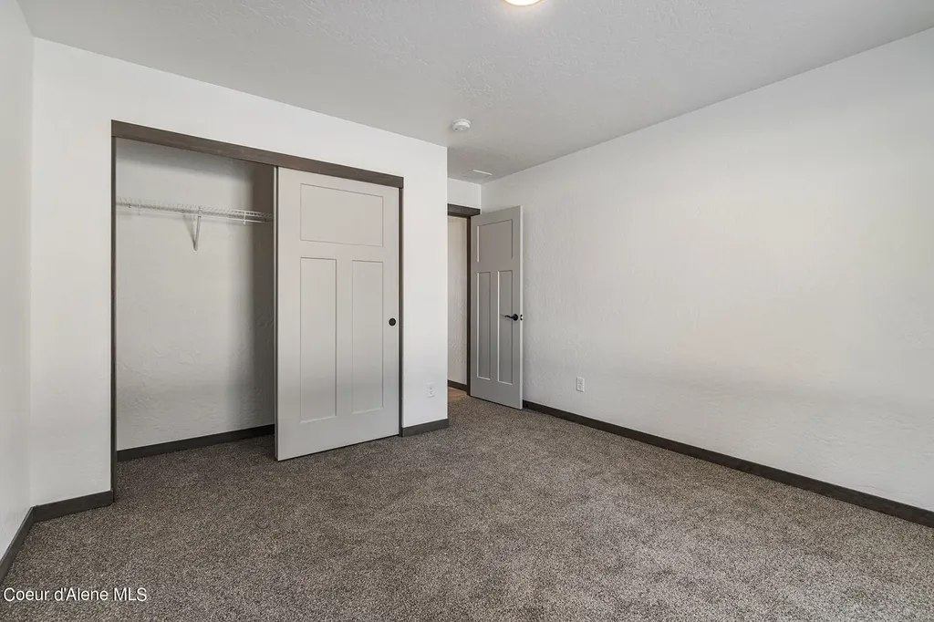 Lt 1 Blk 2 E Valley Street S Oldtown ID 83822