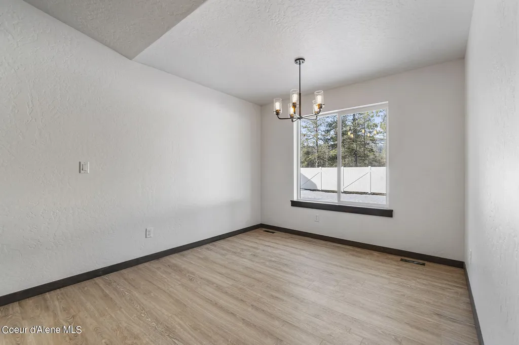 Lt 1 Blk 2 E Valley Street S Oldtown ID 83822