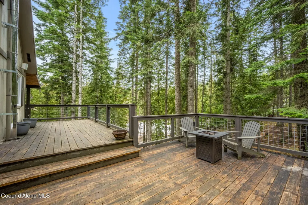 17875 N Richards Drive Hayden ID 83835