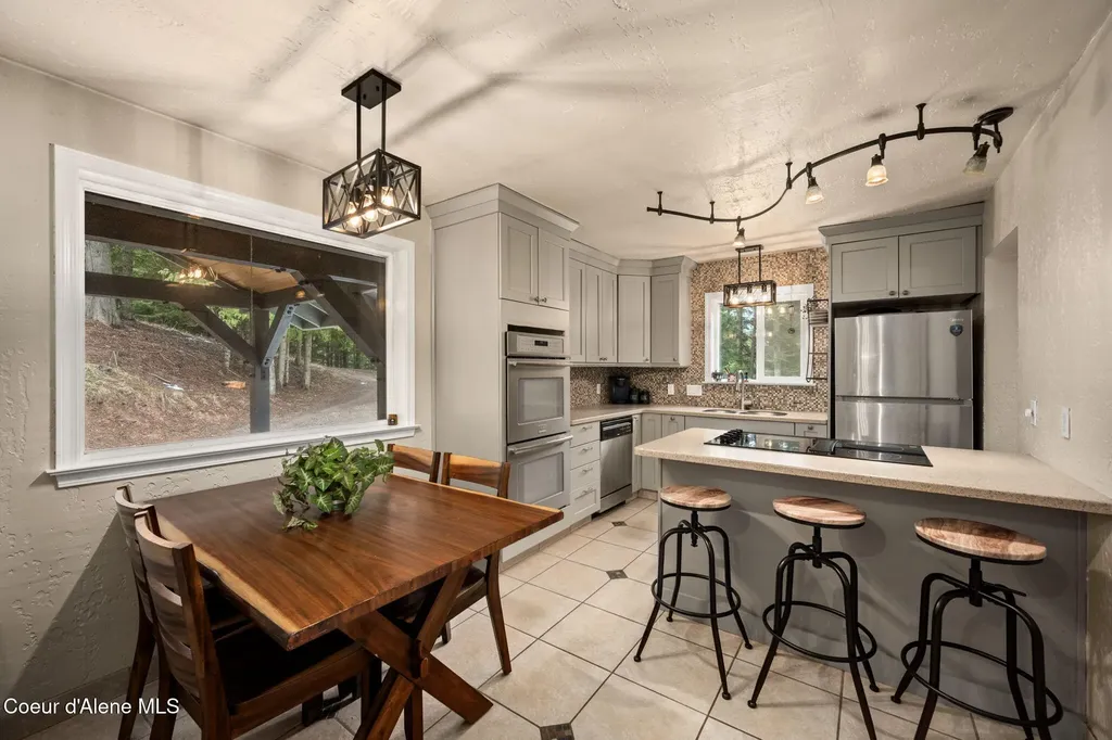 17875 N Richards Drive Hayden ID 83835