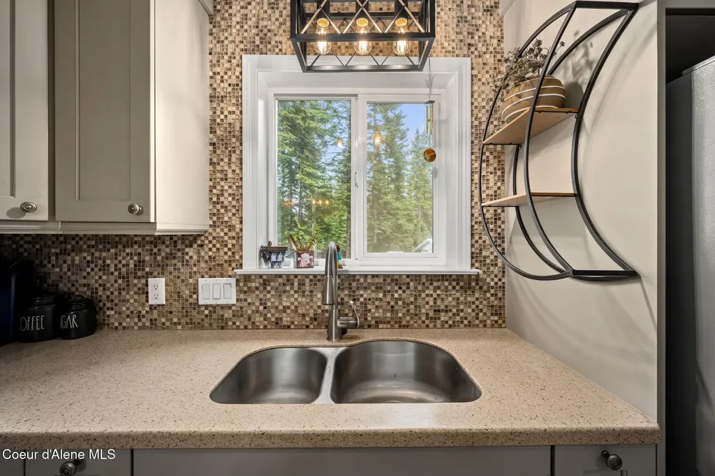 17875 N Richards Drive Hayden ID 83835