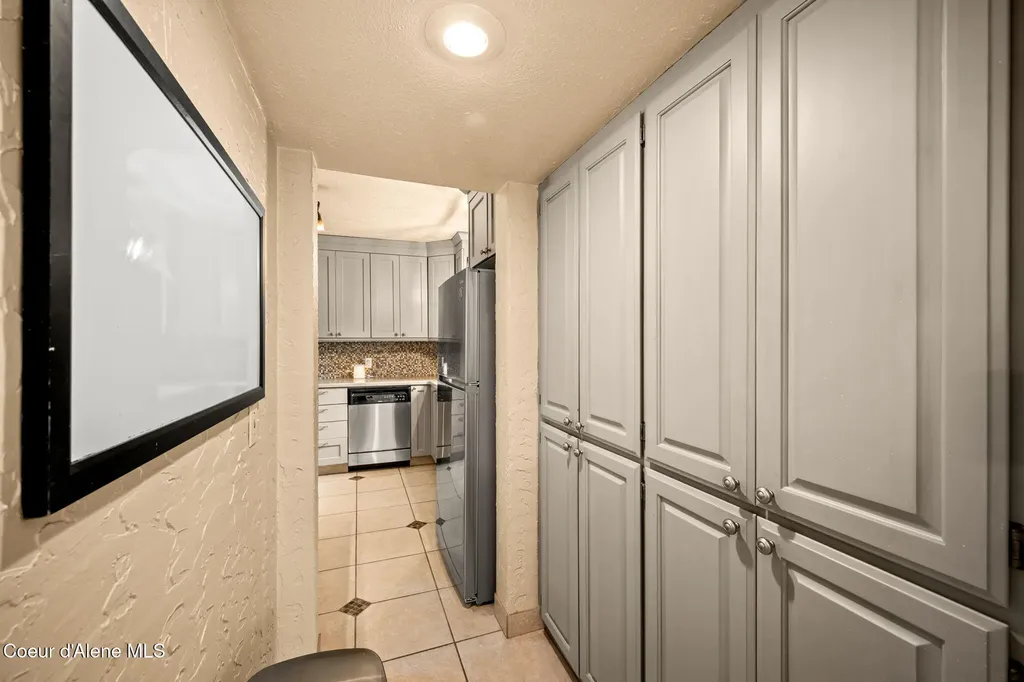 17875 N Richards Drive Hayden ID 83835