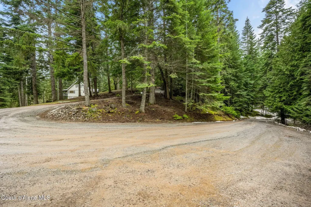 17875 N Richards Drive Hayden ID 83835