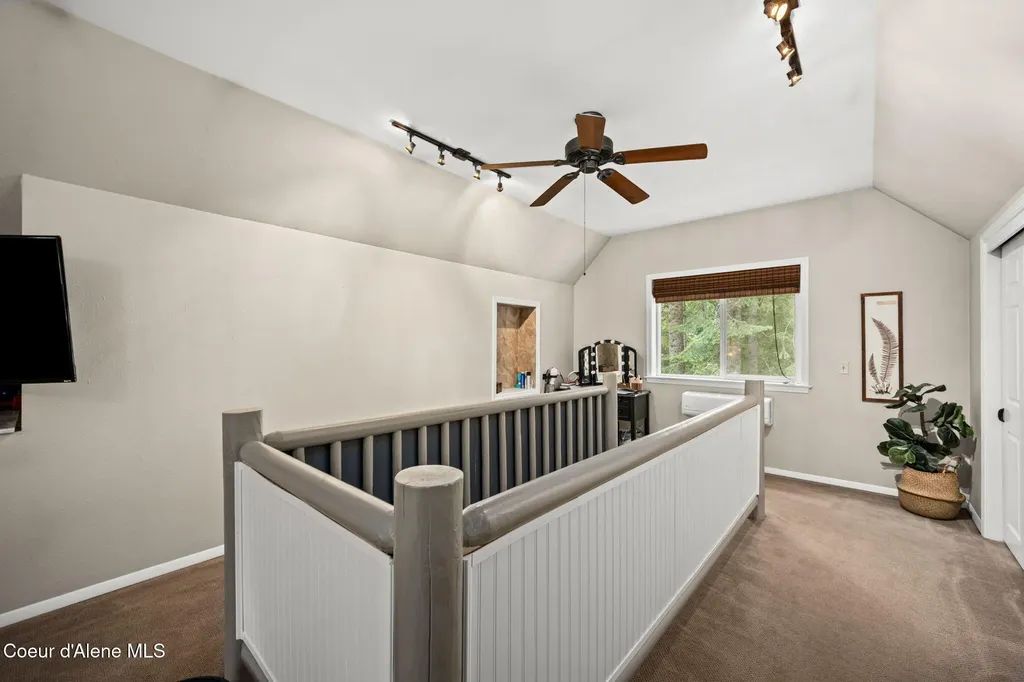 17875 N Richards Drive Hayden ID 83835