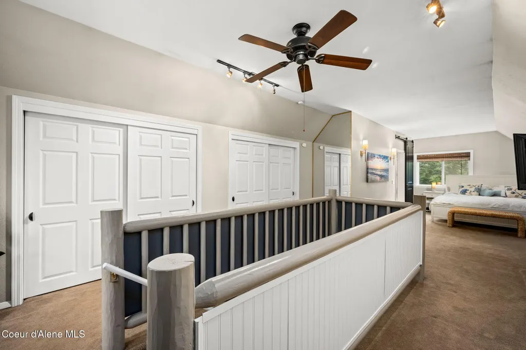 17875 N Richards Drive Hayden ID 83835