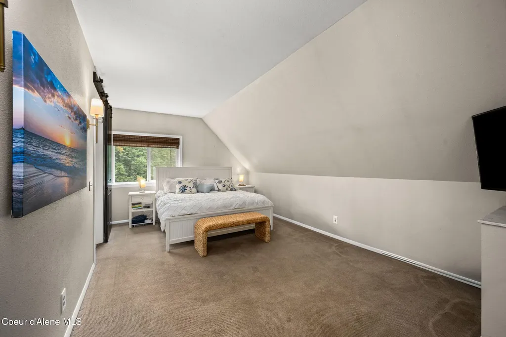 17875 N Richards Drive Hayden ID 83835