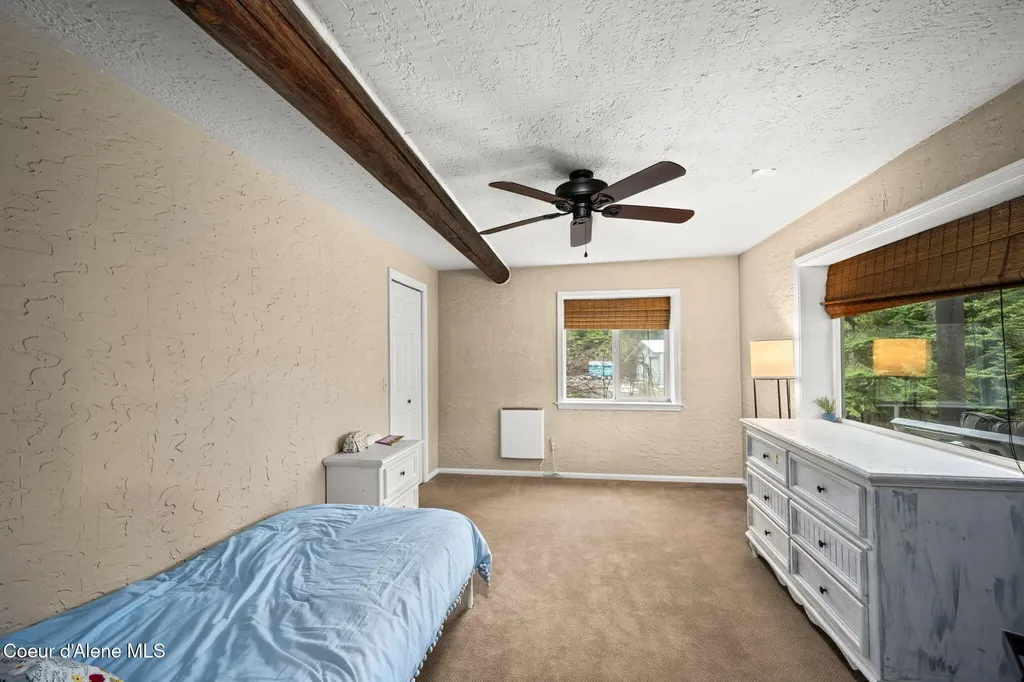 17875 N Richards Drive Hayden ID 83835