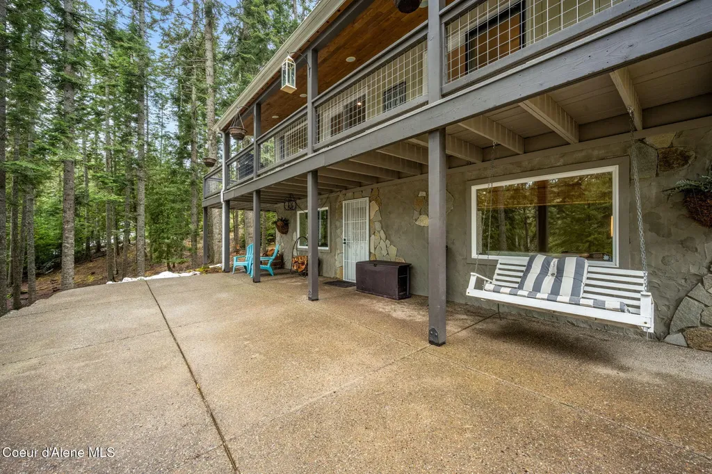 17875 N Richards Drive Hayden ID 83835