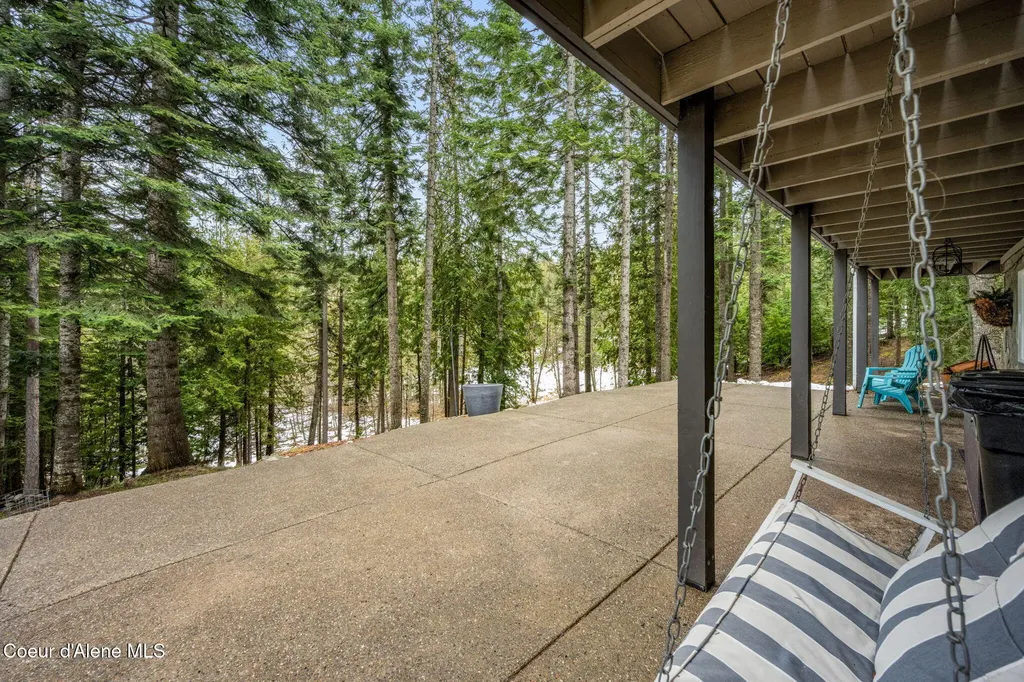 17875 N Richards Drive Hayden ID 83835