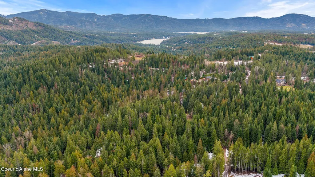 17875 N Richards Drive Hayden ID 83835