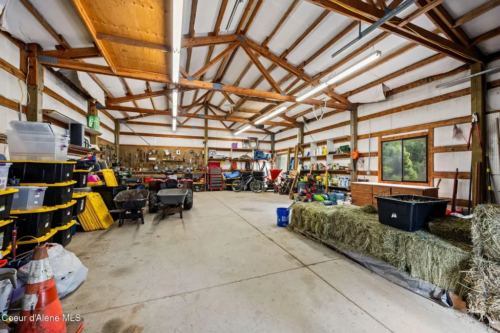 17875 N Richards Drive Hayden ID 83835