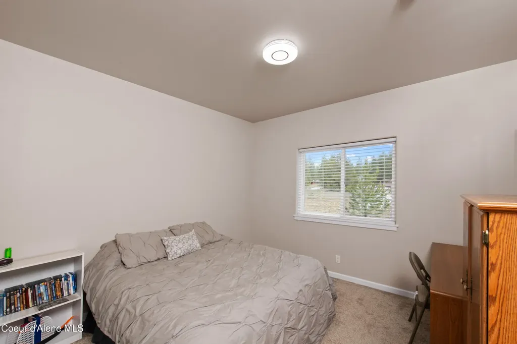 35554 N Williams Lane Athol ID 83801