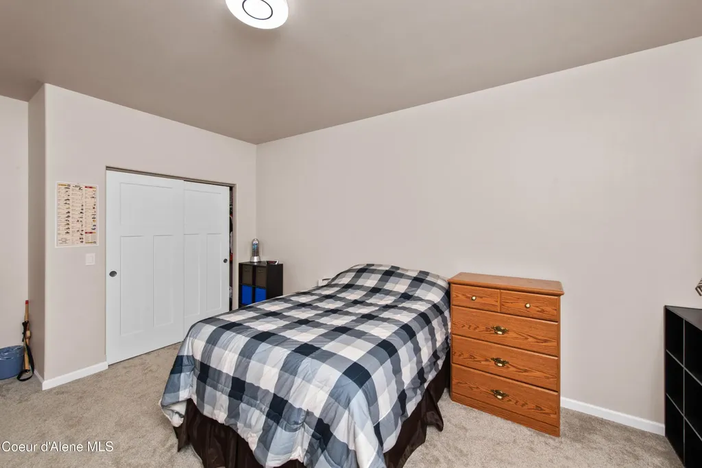 35554 N Williams Lane Athol ID 83801