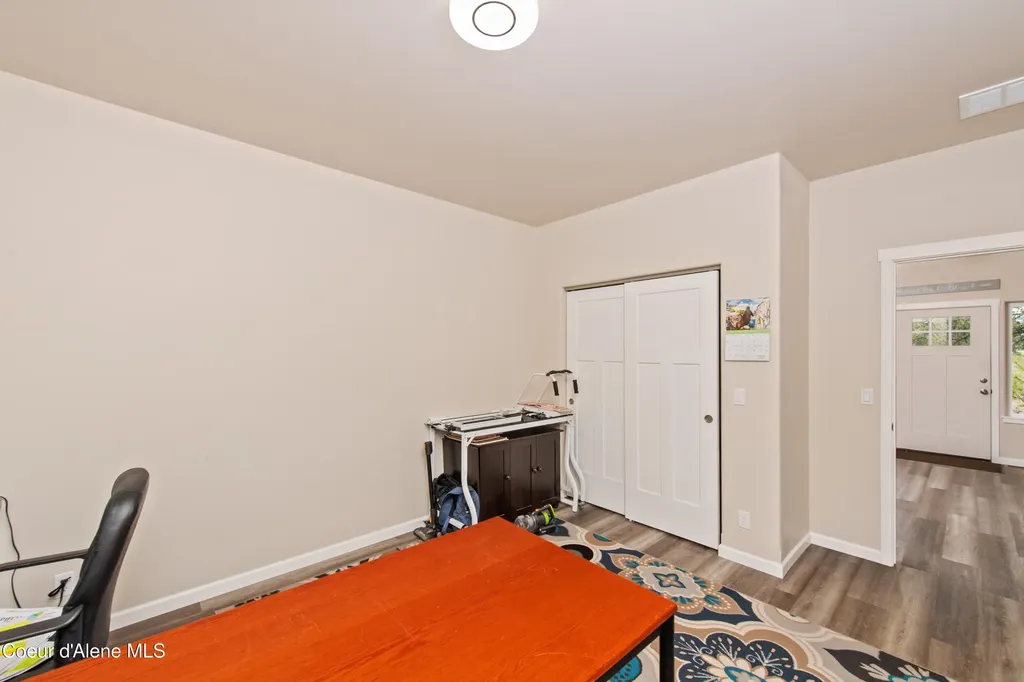 35554 N Williams Lane Athol ID 83801