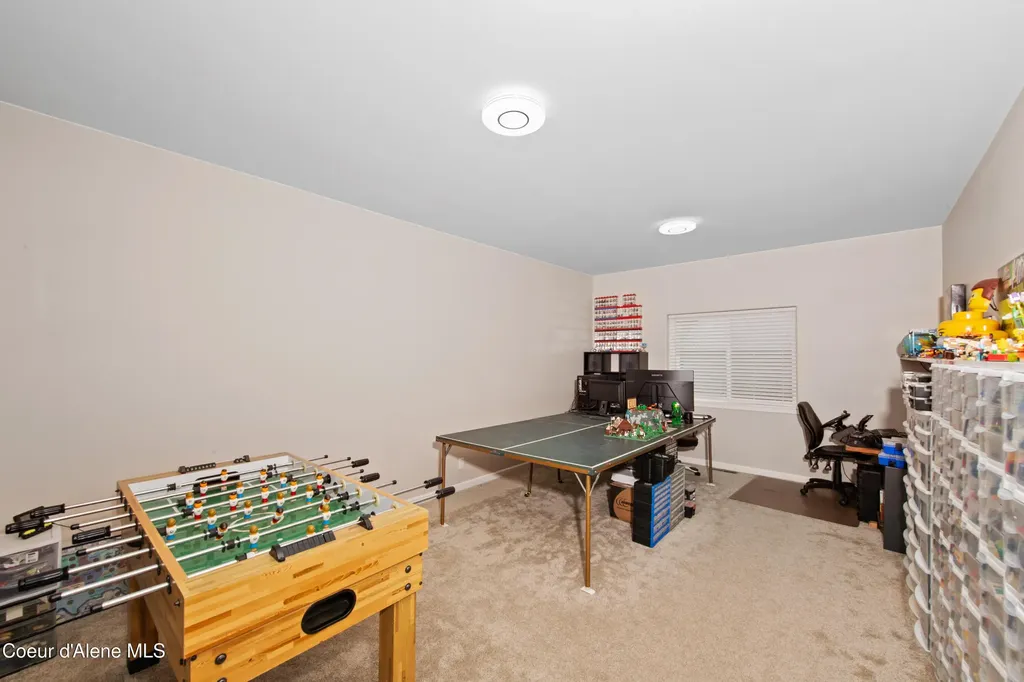 35554 N Williams Lane Athol ID 83801