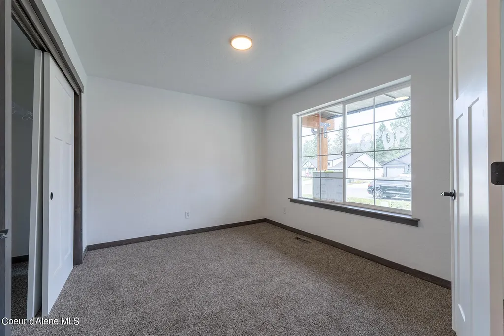 Lt 2 Blk 2 E Valley Street S Oldtown ID 83822