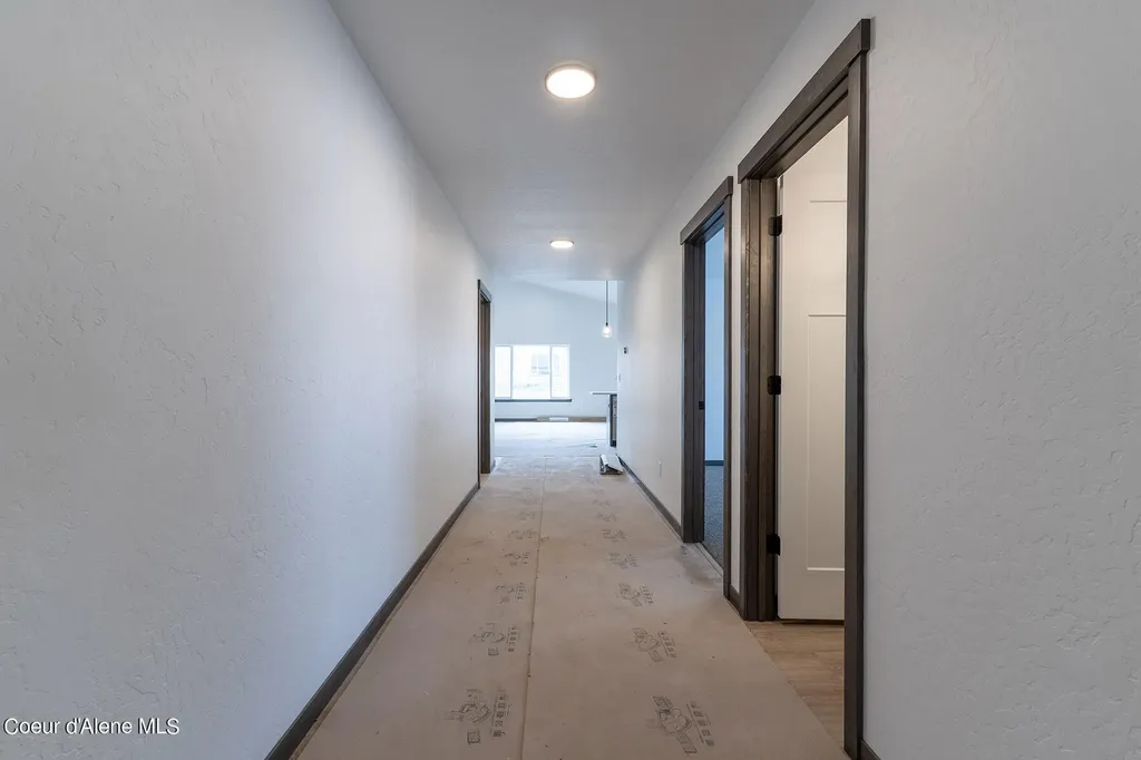 Lt 2 Blk 2 E Valley Street S Oldtown ID 83822