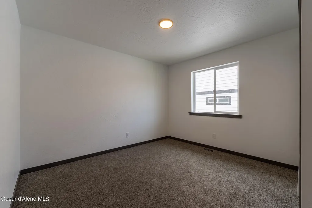 Lt 2 Blk 2 E Valley Street S Oldtown ID 83822