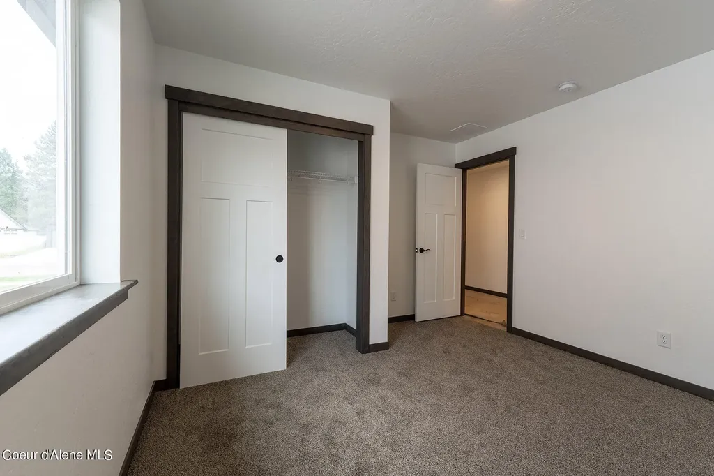 Lt 2 Blk 2 E Valley Street S Oldtown ID 83822