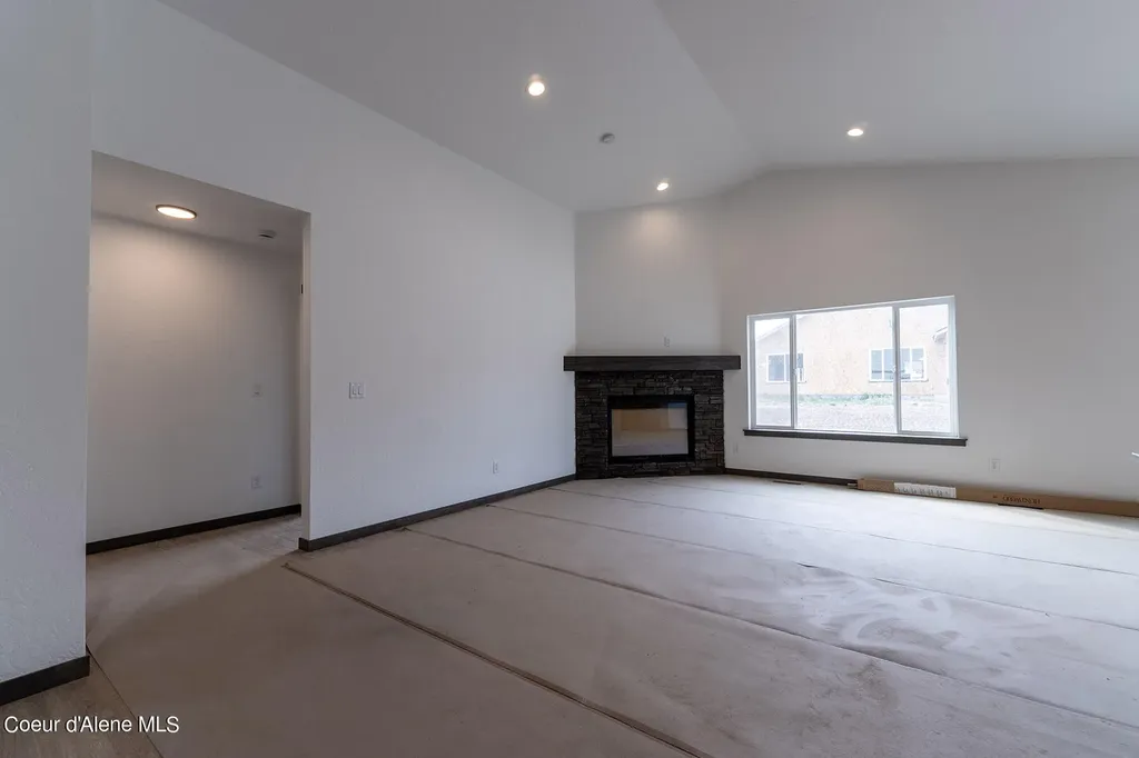 Lt 2 Blk 2 E Valley Street S Oldtown ID 83822