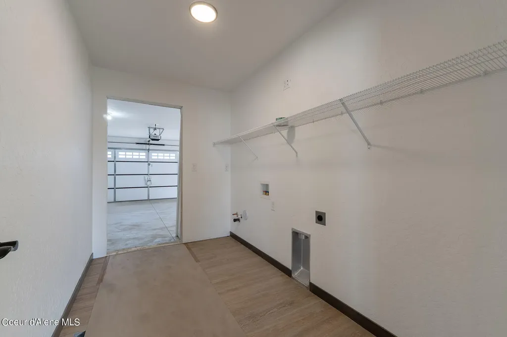 Lt 2 Blk 2 E Valley Street S Oldtown ID 83822