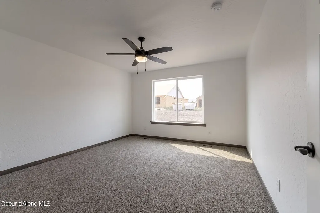 Lt 2 Blk 2 E Valley Street S Oldtown ID 83822